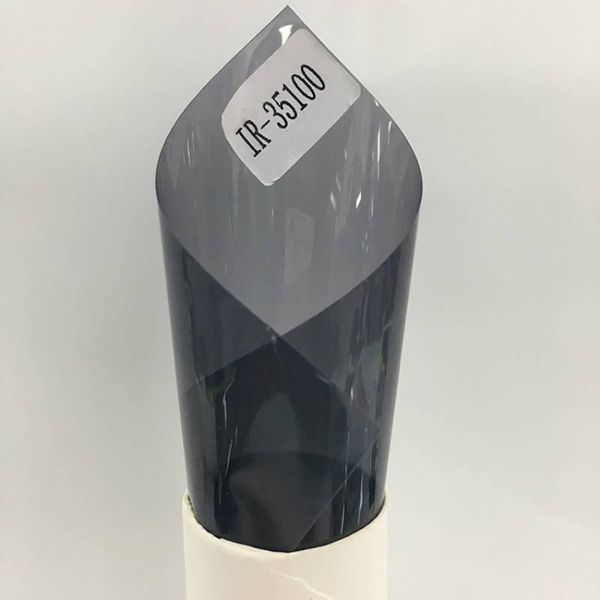 car sunshade 2mil nano ceramic film auto glass window protection tinting side rear stickers black
car sunshade 2mil nano ceramic film auto glass window protection tinting side rear stickers black