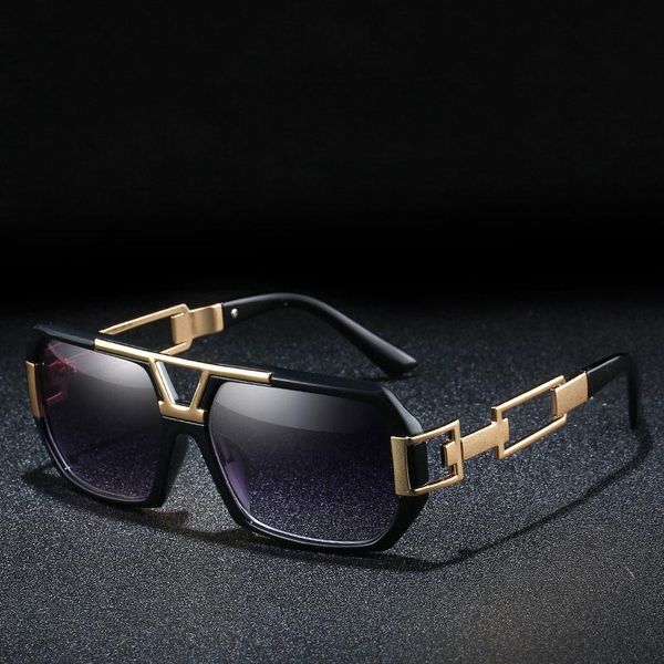sunglasses arrival fashion luxury square big frame for women men classic retro outdoor driving fishing sun glasses mirror, White;black
sunglasses arrival fashion luxury square big frame for women men classic retro outdoor driving fishing sun glasses mirror, White;black