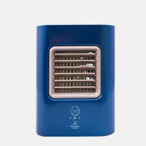 electric fans usb refrigeration move small air conditioner dormitory summer cooling artifact mini- miniature fan portable cold
electric fans usb refrigeration move small air conditioner dormitory summer cooling artifact mini- miniature fan portable cold