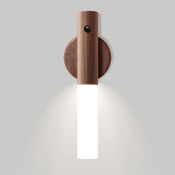 wall lamp intelligent small night usb charging with storage base body feeling cabinet wardrobe led table
wall lamp intelligent small night usb charging with storage base body feeling cabinet wardrobe led table