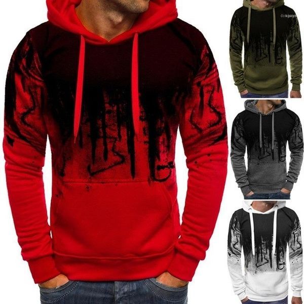 stylish plus size hoodies young streetwear cotton print letter hip hop oversize sweatshirt for youthful boys men(s-5xl)1, Black
stylish plus size hoodies young streetwear cotton print letter hip hop oversize sweatshirt for youthful boys men(s-5xl)1, Black