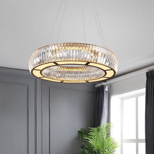 pendant lamps nordic led iron hanging lights lamp deco maison kitchen dining bar commercial lighting chandelier living room
pendant lamps nordic led iron hanging lights lamp deco maison kitchen dining bar commercial lighting chandelier living room