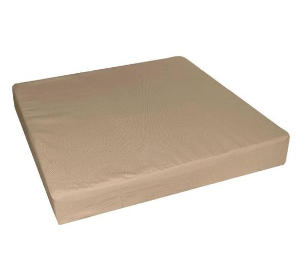 284t light candied ginger khaki 100% cotton a grade canvas 3d box cover pillow case sofa seat cushion (only sell cover) cushion/decorative
284t light candied ginger khaki 100% cotton a grade canvas 3d box cover pillow case sofa seat cushion (only sell cover) cushion/decorative