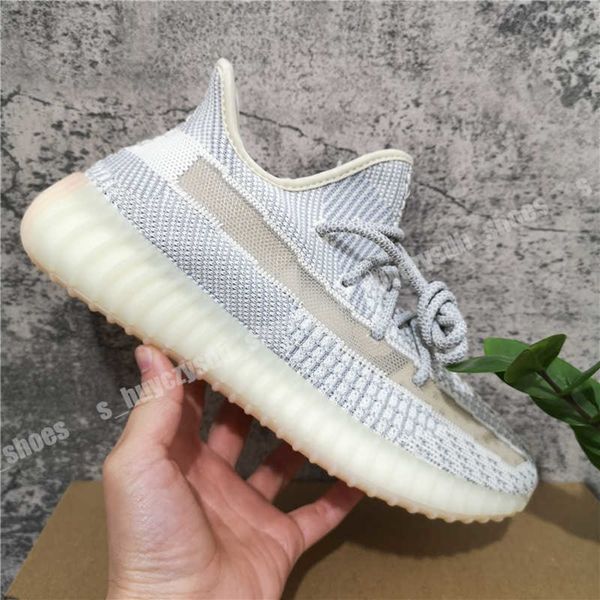 running shoes white speckled aqua tones mexico city metallic core black munich oreo green men women outdoor trainers sports sneakers
running shoes white speckled aqua tones mexico city metallic core black munich oreo green men women outdoor trainers sports sneakers