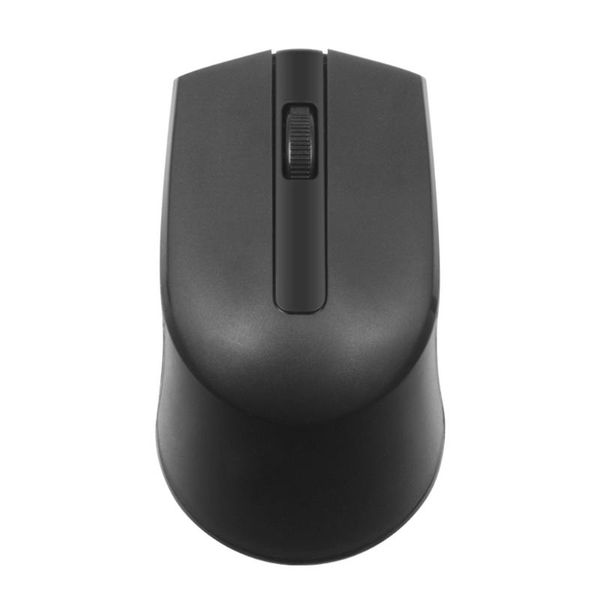 2.4ghz wireless voice air mouse remote control with built-in gyroscope for android tv box smart projector mice
2.4ghz wireless voice air mouse remote control with built-in gyroscope for android tv box smart projector mice