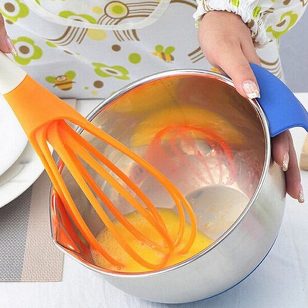 folding random colors egg beaters plastic 2-in-1 hand egg mixer cream blender manual kitchen gadgets
folding random colors egg beaters plastic 2-in-1 hand egg mixer cream blender manual kitchen gadgets