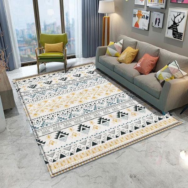 carpets 2021 brand elegan carpet printed flannel area rug room floor for living bedroom home decorative crapet
carpets 2021 brand elegan carpet printed flannel area rug room floor for living bedroom home decorative crapet