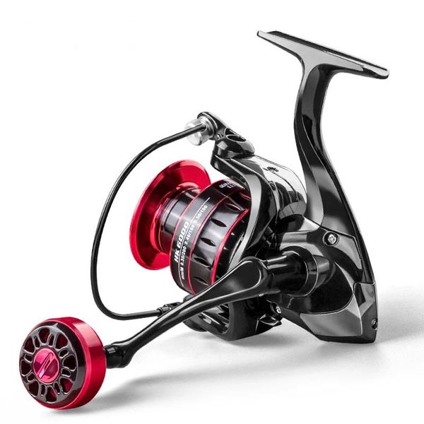 baitcasting reels 2021fishing reel hd500-7000 spinning 8kg drag metal ball grip fishing 5.2:1 speed spool coil
baitcasting reels 2021fishing reel hd500-7000 spinning 8kg drag metal ball grip fishing 5.2:1 speed spool coil