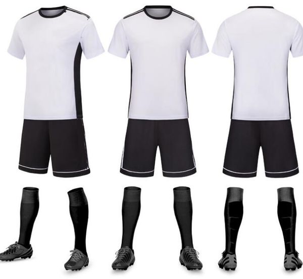 3957 jerseys 100% stitched 2021 ersey whosele black fast color rush white red blu6 soccer jersey 316192079612, Black;yellow
3957 jerseys 100% stitched 2021 ersey whosele black fast color rush white red blu6 soccer jersey 316192079612, Black;yellow
