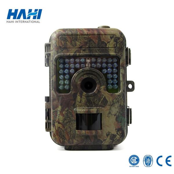cameras hunting trail camera night vision motion activated 1080p 2.36" lcd waterproof wildlife for outdoor surveillance
cameras hunting trail camera night vision motion activated 1080p 2.36" lcd waterproof wildlife for outdoor surveillance