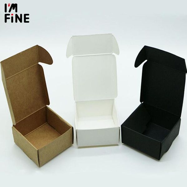 gift wrap 20 sizes kraft paper small box, cardboard handmade soap brown box,craft white box,packaging jewelry black box
gift wrap 20 sizes kraft paper small box, cardboard handmade soap brown box,craft white box,packaging jewelry black box