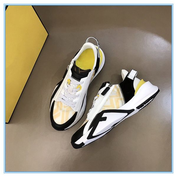 2021ss arrival fashion men luxury designer shoes for men with real leather 5 colors ace sneakers black white size 38-45
2021ss arrival fashion men luxury designer shoes for men with real leather 5 colors ace sneakers black white size 38-45
