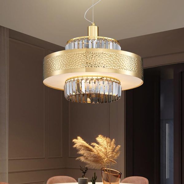modern chandelier for living dining room luxury bedroom round gold crystal lights led crisral lustre fixtures chandeliers 
modern chandelier for living dining room luxury bedroom round gold crystal lights led crisral lustre fixtures chandeliers