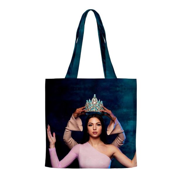 backpack children 2021 3d eva queen tote bag travel shoulder women reusable foldable shopping hand bags collage book
backpack children 2021 3d eva queen tote bag travel shoulder women reusable foldable shopping hand bags collage book