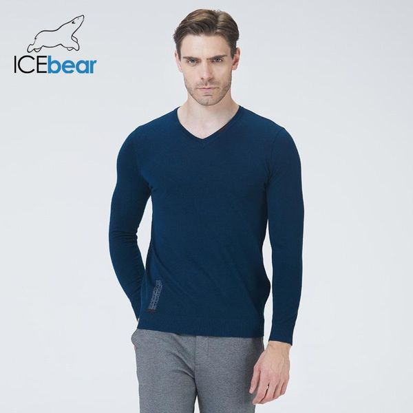 men's sweaters 2021 autumn winter pullover men round collar cotton slim fit pull homme knitwear brand clothing 1901, White;black
men's sweaters 2021 autumn winter pullover men round collar cotton slim fit pull homme knitwear brand clothing 1901, White;black