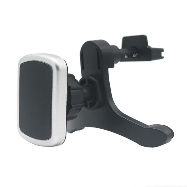 cell phone mounts & holders magnetic car air vent mount mobile holder kit magnet for 8 plus universal smartphone with cable clip
cell phone mounts & holders magnetic car air vent mount mobile holder kit magnet for 8 plus universal smartphone with cable clip