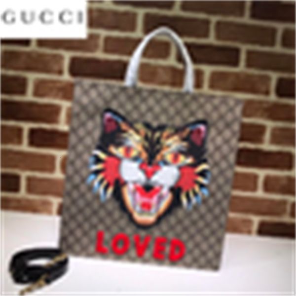450950 women handles boston totes shoulder crossbody bags belt bags backpacks mini bag bags
450950 women handles boston totes shoulder crossbody bags belt bags backpacks mini bag bags