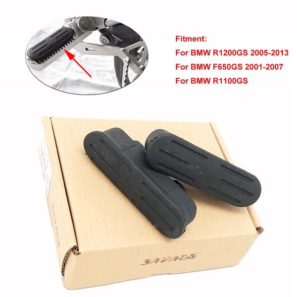 pedals motorcycle front footrest foot peg footpegs plate rubber cover fits for r1200gs lc 2005-2013/ f650gs 2001-2007/r1100gs
pedals motorcycle front footrest foot peg footpegs plate rubber cover fits for r1200gs lc 2005-2013/ f650gs 2001-2007/r1100gs