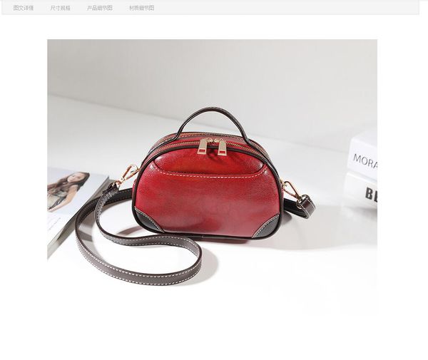 da233 womens designer handbag luxury should bag fashion tote purse wallet crossbody bags backpack small chain purses shopping
da233 womens designer handbag luxury should bag fashion tote purse wallet crossbody bags backpack small chain purses shopping