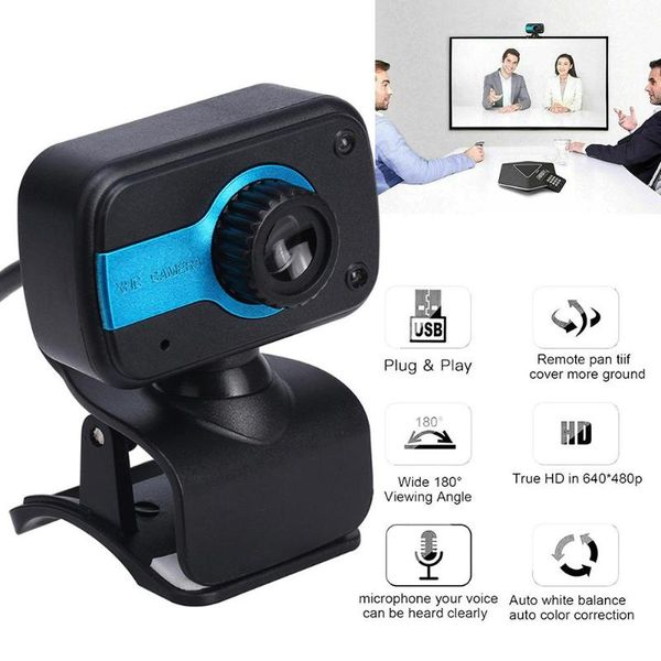 webcams portable lapcomputer pc webcam full hd 480p usb video gamer camera web cam built-in microphone conference
webcams portable lapcomputer pc webcam full hd 480p usb video gamer camera web cam built-in microphone conference