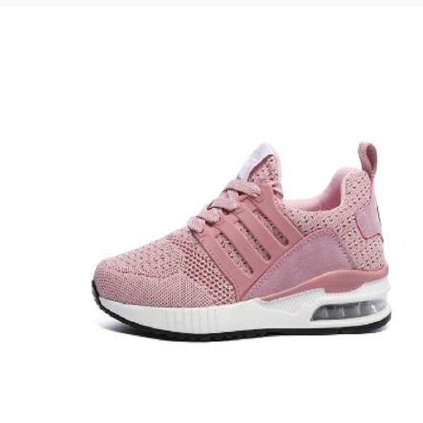 woman lady sneakers for men rubber black running shoes army green breathable fabri sport shoes male female women pink sneaker
woman lady sneakers for men rubber black running shoes army green breathable fabri sport shoes male female women pink sneaker