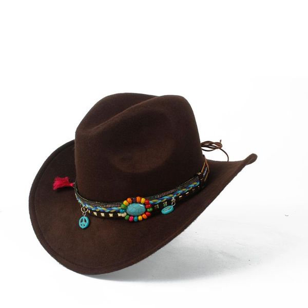 cloches child hollow western cowboy hat boy girl cowgirl tassel outblack sombrero hombre fedora cap, Blue;gray
cloches child hollow western cowboy hat boy girl cowgirl tassel outblack sombrero hombre fedora cap, Blue;gray