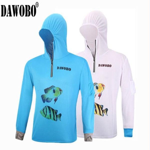 hunting jackets arrival blue white hooded fishing shirt anti-uv breathable/quick-drying professional clothing digital printing suit, Camo;black
hunting jackets arrival blue white hooded fishing shirt anti-uv breathable/quick-drying professional clothing digital printing suit, Camo;black