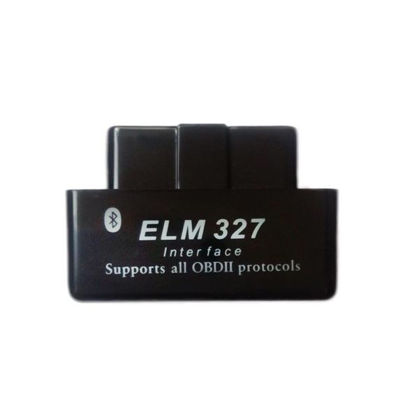 code readers & scan tools dual double 2pcb pic18f25k80 firmware 1.5 elm327 v2.1 obd2 bt diagnostic interface elm 327 v1.5 hardware support m
code readers & scan tools dual double 2pcb pic18f25k80 firmware 1.5 elm327 v2.1 obd2 bt diagnostic interface elm 327 v1.5 hardware support m
