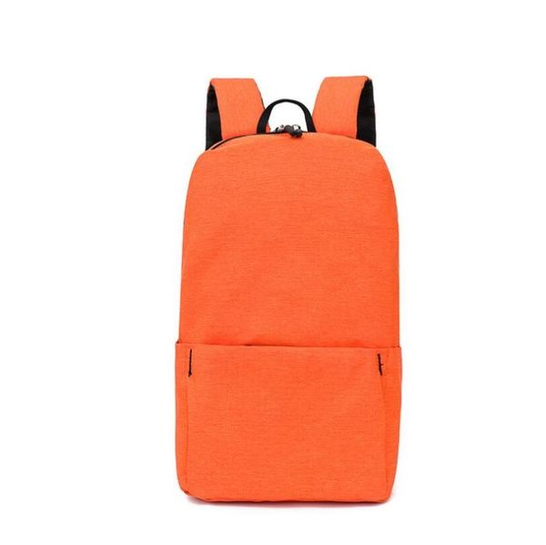 backpack 2021 women solid color shoulder bag fashion school
backpack 2021 women solid color shoulder bag fashion school
