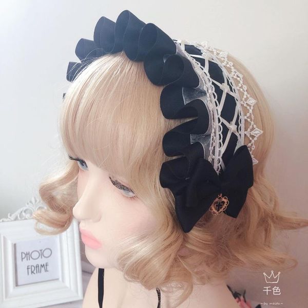 party masks black white series cosplay babydoll hair band sweet lovelylolita bow lace kc headband hairpin bnt necklace taking pictures prop
party masks black white series cosplay babydoll hair band sweet lovelylolita bow lace kc headband hairpin bnt necklace taking pictures prop