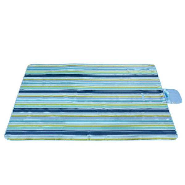 oxford family mat water resistant multifunctional outdoor picnic beach blanket for travel hiking lightweight quick drying pads
oxford family mat water resistant multifunctional outdoor picnic beach blanket for travel hiking lightweight quick drying pads