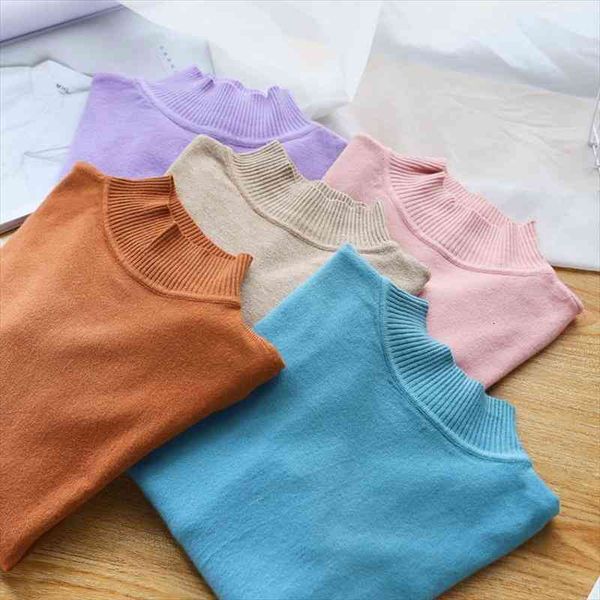 autumn winter cashmere basic warm soft sweater pullovers women female turtleneck sweater knitted jumpers elegant full, White;black
autumn winter cashmere basic warm soft sweater pullovers women female turtleneck sweater knitted jumpers elegant full, White;black