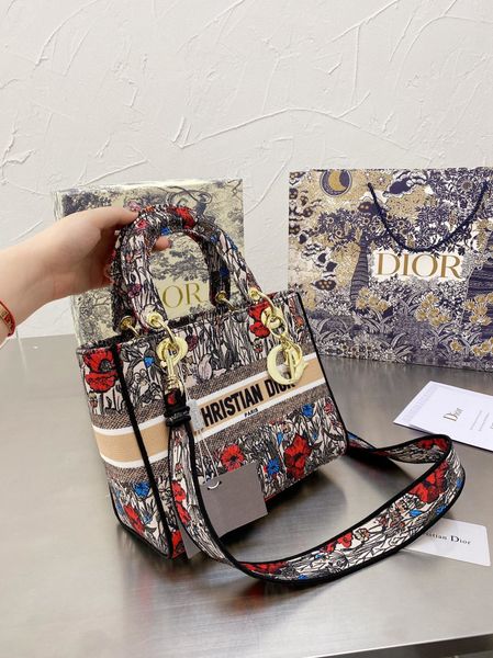 2021 fashion luxury brand leather women bags handbag women's backpack handbags ladies tote bag wallet -l3460, Red;black
2021 fashion luxury brand leather women bags handbag women's backpack handbags ladies tote bag wallet -l3460, Red;black