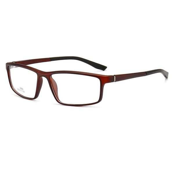 fashion sunglasses frames full rim optical glasses frame for men and women eyewear prescritpion anti-scractch anti-glare uv400 flexible spor, Black
fashion sunglasses frames full rim optical glasses frame for men and women eyewear prescritpion anti-scractch anti-glare uv400 flexible spor, Black