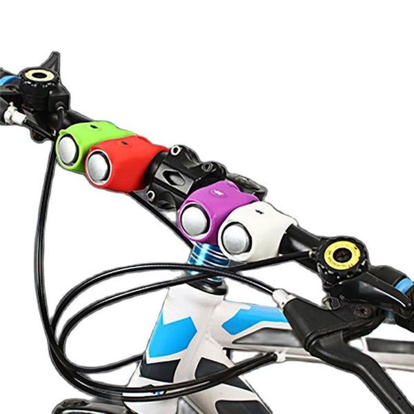 bike horns bell electronic horn accessories cycling equipment bicycle mountain silicone electric
bike horns bell electronic horn accessories cycling equipment bicycle mountain silicone electric