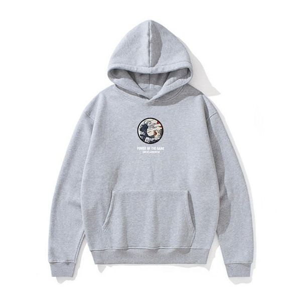 men's hoodies & sweatshirts hoodie 2021 spring and autumn casual sweatshirt print hooded pullover top, Black
men's hoodies & sweatshirts hoodie 2021 spring and autumn casual sweatshirt print hooded pullover top, Black
