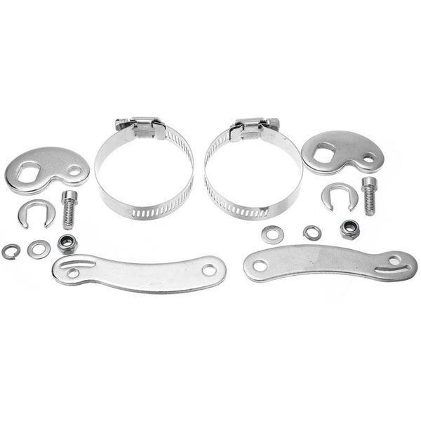 golf training aids 2 set universal torque arm conversion kit fit for electric bicycle e-bike front or rear
golf training aids 2 set universal torque arm conversion kit fit for electric bicycle e-bike front or rear