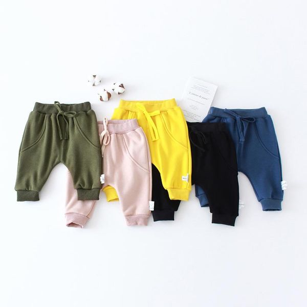 trousers infant boy girl blue winter warm cotton pants toddler baby soft jogger born children clothes drop
trousers infant boy girl blue winter warm cotton pants toddler baby soft jogger born children clothes drop