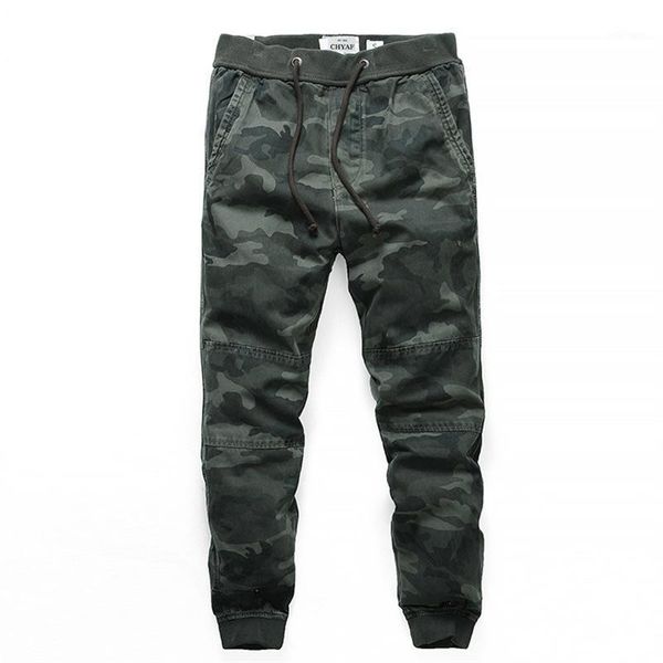 spring autunm man trousers fashion straight camouflage cotton elastic mid-waist drawstring mens harem pants sport jogger men's, Black
spring autunm man trousers fashion straight camouflage cotton elastic mid-waist drawstring mens harem pants sport jogger men's, Black