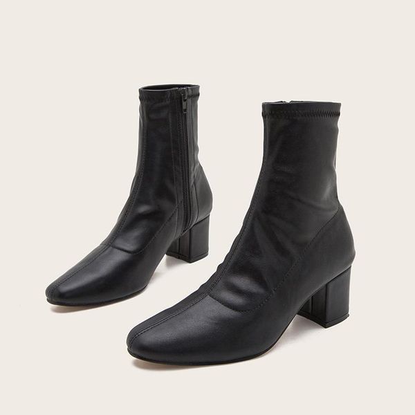 boots women 2021 luxury designer winter footwear zipper shoes round toe fashion rubber black genuine rock autumn ladies med
boots women 2021 luxury designer winter footwear zipper shoes round toe fashion rubber black genuine rock autumn ladies med