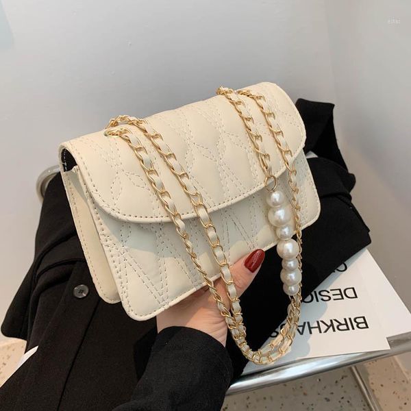evening bags small square shoulder bag for women messenger female leather designer shopper tote mini coin handbag1
evening bags small square shoulder bag for women messenger female leather designer shopper tote mini coin handbag1