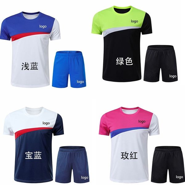 waiwai new badminton jacket short sleeve 9042 lin dan signed a contract with retired quick drying round neck summer competition boys and, White;black
waiwai new badminton jacket short sleeve 9042 lin dan signed a contract with retired quick drying round neck summer competition boys and, White;black