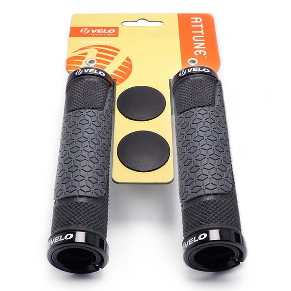 bike handlebars &components 1 pair velo bicycle grips cover non-slip hard plastic black slicone road mountain handlebar
bike handlebars &components 1 pair velo bicycle grips cover non-slip hard plastic black slicone road mountain handlebar