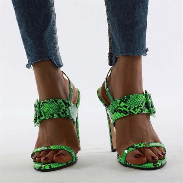 dress shoes vogue nice summer high heels sandals open toe buckle deco fashion serpentine green leopard woman size 40, Black
dress shoes vogue nice summer high heels sandals open toe buckle deco fashion serpentine green leopard woman size 40, Black