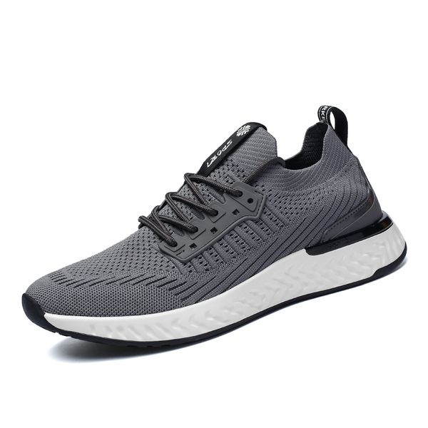 professional men's breathable running shoes red black grey casual men sports sneaker trainers outdoor jogging walking size 39-44
professional men's breathable running shoes red black grey casual men sports sneaker trainers outdoor jogging walking size 39-44