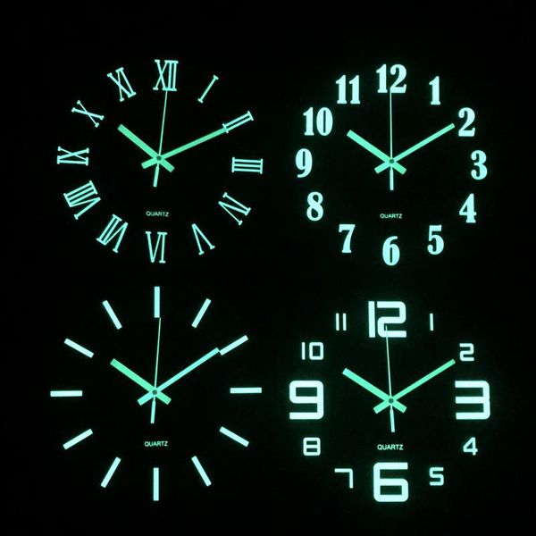 wall clocks luminous clock,12 inch wooden silent non-ticking kitchen wallclocks with night lights for indoor/outdoor living room
wall clocks luminous clock,12 inch wooden silent non-ticking kitchen wallclocks with night lights for indoor/outdoor living room