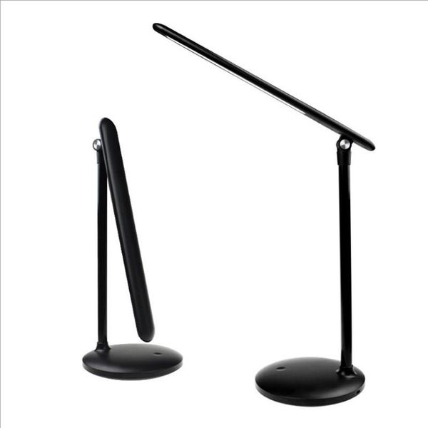 led table lamp dimmable usb rechargeable modern for study night lights bedside lamparita mesa noche desk lamps ac50td
led table lamp dimmable usb rechargeable modern for study night lights bedside lamparita mesa noche desk lamps ac50td