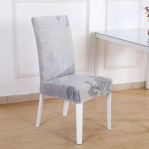 geometry spandex chair slipcover printed stretch elastic cover for dining room office wedding banquet party 1/2/4/6pcs covers
geometry spandex chair slipcover printed stretch elastic cover for dining room office wedding banquet party 1/2/4/6pcs covers