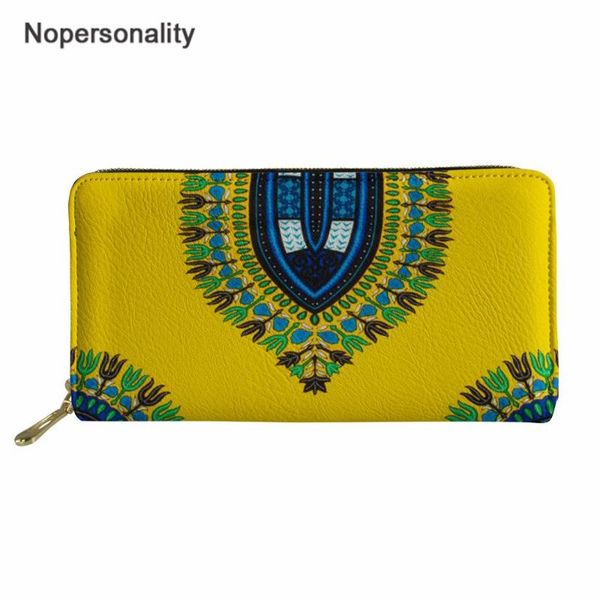 wallets nopersonality vintage african style print women pu purse luxury party clutch for ladies girls leisure travel wallet gift, Red;black 
wallets nopersonality vintage african style print women pu purse luxury party clutch for ladies girls leisure travel wallet gift, Red;black