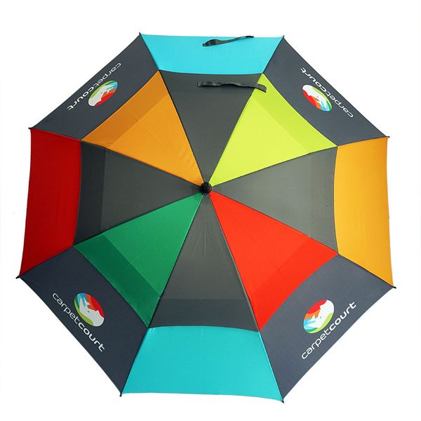 advertisement print golf straight pole sunny rain long handle automatic gift umbrella
advertisement print golf straight pole sunny rain long handle automatic gift umbrella